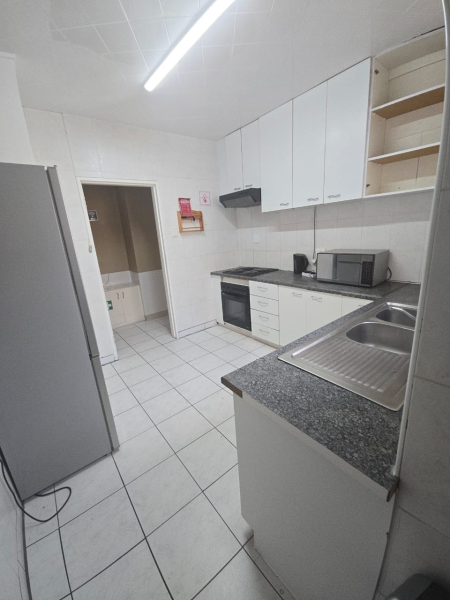 2 Bedroom Property for Sale in Humewood Eastern Cape